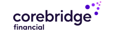 Corebridge AIG Logo