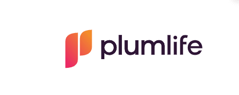 Plumlife Logo